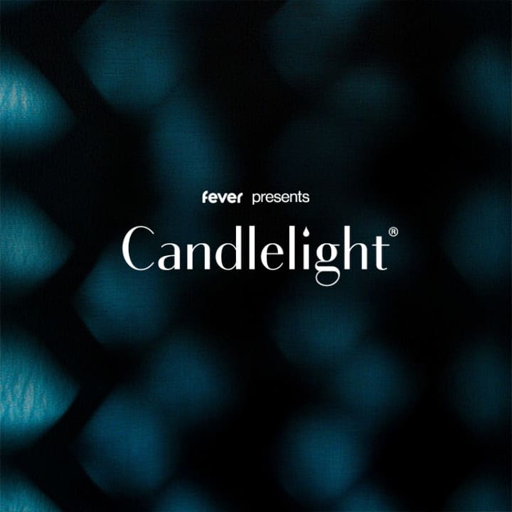 cab f ac efb FWgYmZ JMFRhc