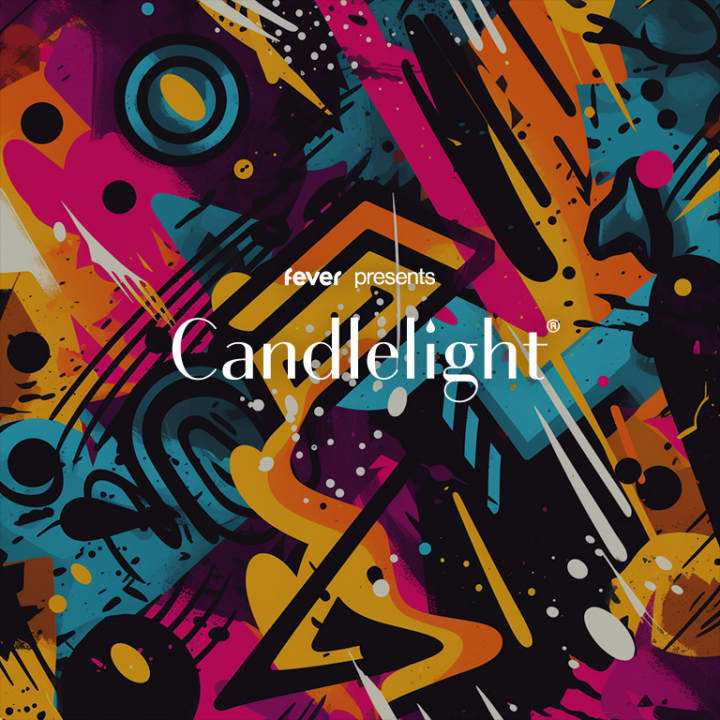 candlelight s hip hop on strings